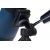 Зрительная труба Levenhuk Discovery Range 60