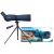Зрительная труба Levenhuk Discovery Range 60