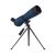 Зрительная труба Levenhuk Discovery Range 60