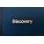 Зрительная труба Levenhuk Discovery Range 60