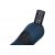 Зрительная труба Levenhuk Discovery Range 60