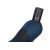 Зрительная труба Levenhuk Discovery Range 70