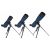 Зрительная труба Levenhuk Discovery Range 70