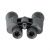 Бинокль Veber Classic БПШЦ 10x50 VRWA широкоугольный, серый
