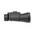 Бинокль Veber Classic БПШЦ 10x50 VRWA широкоугольный, серый