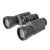 Бинокль Veber Classic БПШЦ 10x50 VRWA широкоугольный, серый
