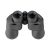 Бинокль Veber Classic БПШЦ 10x50 VRWA широкоугольный, серый