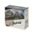 Бинокль Veber Classic БПШЦ 10x50 VRWA широкоугольный, серый