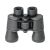 Бинокль Veber Classic БПШЦ 10x50 VRWA широкоугольный, серый