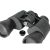 Бинокль Veber Classic БПШЦ 10x50 VRWA широкоугольный, серый