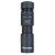 Монокуляр Levenhuk Discovery Gator 10–30х30