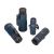 Монокуляр Levenhuk Discovery Gator 10x42