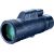 Монокуляр Levenhuk Discovery Gator 10x42