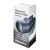 Монокуляр Levenhuk Discovery Gator 10x42