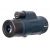 Монокуляр Levenhuk Discovery Gator 10x42