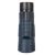 Монокуляр Levenhuk Discovery Gator 10x42