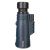 Монокуляр Levenhuk Discovery Gator 10x42