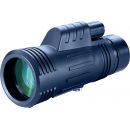 Монокуляр Levenhuk Discovery Gator 8x42