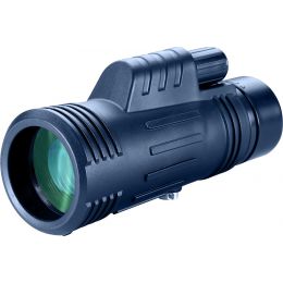 Монокуляр Levenhuk Discovery Gator 8x42