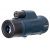 Монокуляр Levenhuk Discovery Gator 8x42