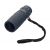 Монокуляр Levenhuk Discovery Gator 10x25