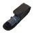 Монокуляр Levenhuk Discovery Gator 10x25