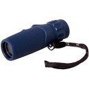 Монокуляр Levenhuk Discovery Gator 10x25
