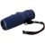 Монокуляр Levenhuk Discovery Gator 10x25