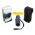 Монокуляр Levenhuk Discovery Gator 10x25