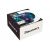 Астропланетарий Levenhuk Discovery Star Sky P5