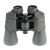Бинокль Veber Classic БПШЦ 15x50 VRWA широкоугольный, серый