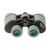 Бинокль Veber Classic БПШЦ 7x35 VRWA широкоугольный, серый