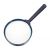 Лупа Levenhuk Discovery Basics MG5