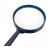 Лупа Levenhuk Discovery Basics MG5