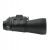 Бинокль Veber Classic БПЦ VR 16x50 черный