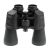 Бинокль Veber Classic БПЦ VR 16x50 черный