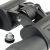 Бинокль Veber Classic БПЦ VR 16x50 черный