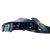 Лупа налобная Levenhuk Discovery Crafts DHD 10