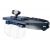 Лупа налобная Levenhuk Discovery Crafts DHD 30