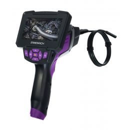 Видеоэндоскоп Ermenrich Seek VE40