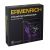 Видеоэндоскоп Ermenrich Seek VE60