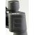 Бинокль Veber Classic БПЦ 20x60 VR черный