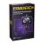 Видеоэндоскоп Ermenrich Seek VE80