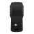 Датчик влажности Ermenrich Wett MW40