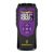 Датчик влажности Ermenrich Wett MW40