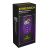 Датчик влажности Ermenrich Wett MW40
