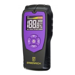 Датчик влажности Ermenrich Wett MW40