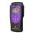 Датчик влажности Ermenrich Wett MW40