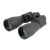 Бинокль Veber Classic БПЦ 30x60 VR черный