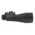 Бинокль Veber Classic БПЦ 30x60 VR черный